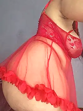 xyz089 online show from 30, 9, 2025