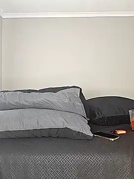 xyz089 online show from 23, 11, 2025