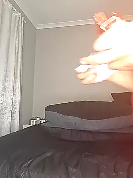 xyz089 online show from 4, 11, 2025