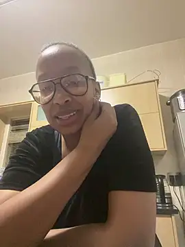 xyz089 online show from 18, 3, 2025