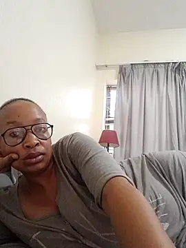 xyz089 online show from 11, 3, 2025