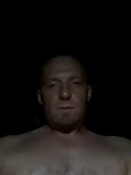 great feeling online show from 9, 9, 2025