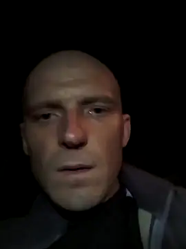 great feeling online show from 13, 10, 2025