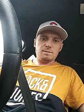 great feeling online show from 8, 2, 2026