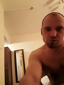 great feeling online show from 18, 12, 2025