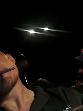 great feeling online show from 23, 3, 2025