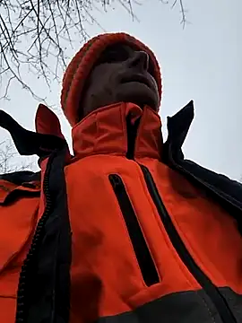 great feeling online show from 25, 2, 2025