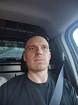 great feeling online show from 8, 11, 2025