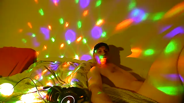 great feeling online show from 23, 2, 2025