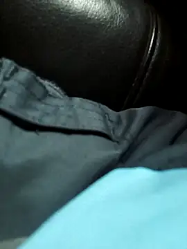 great feeling online show from 20, 3, 2025