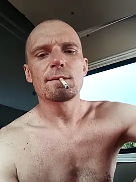 great feeling online show from 8, 9, 2025