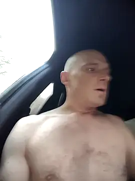 great feeling online show from 13, 10, 2025