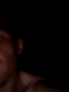 great feeling online show from 1, 11, 2025