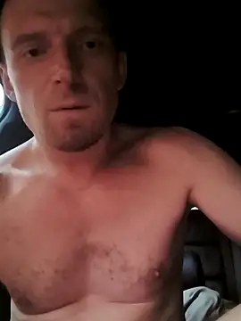 great feeling online show from 1, 11, 2025