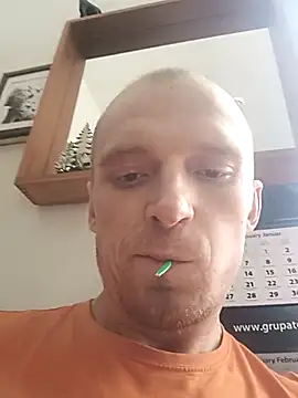 great feeling online show from 26, 2, 2025