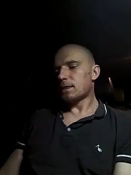 great feeling online show from 7, 2, 2026