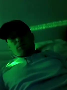 great feeling online show from 25, 2, 2025