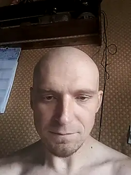 great feeling online show from 2, 12, 2025