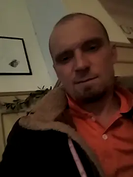 great feeling online show from 15, 12, 2025