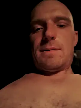 great feeling online show from 18, 3, 2025