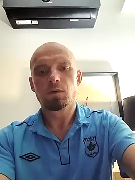 great feeling online show from 28, 9, 2025