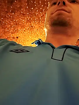 great feeling online show from 25, 2, 2025