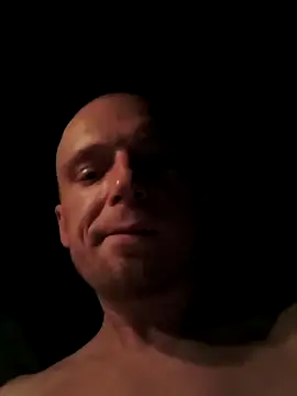 great feeling online show from 21, 3, 2025