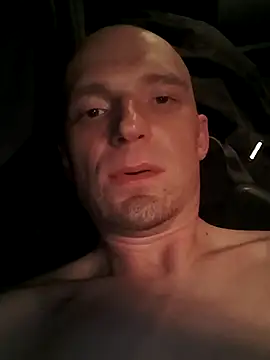 great feeling online show from 19, 3, 2025