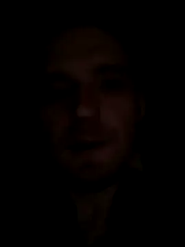 great feeling online show from 24, 2, 2025