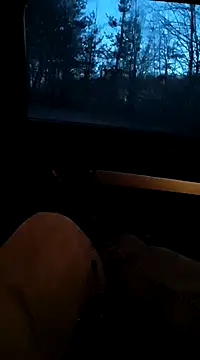 great feeling online show from 20, 3, 2025