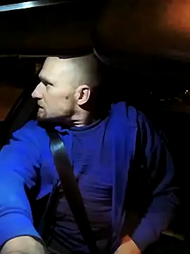 great feeling online show from 3, 10, 2025