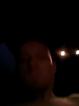 great feeling online show from 23, 3, 2025