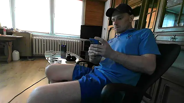 great feeling online show from 23, 2, 2025