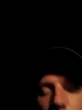 great feeling online show from 22, 3, 2025