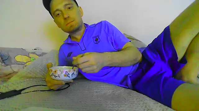 great feeling online show from 26, 2, 2025