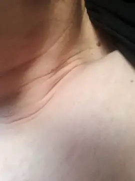 great feeling online show from 18, 3, 2025