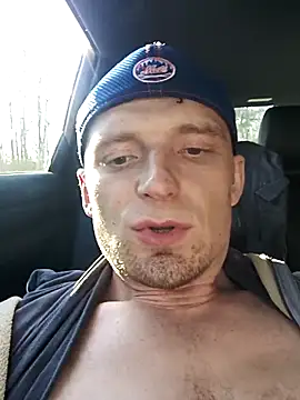 great feeling online show from 18, 3, 2025