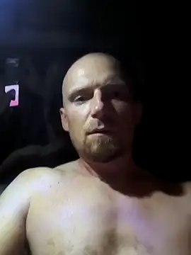 great feeling online show from 29, 9, 2025