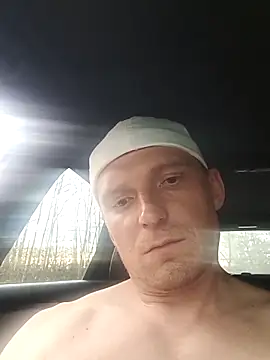 great feeling online show from 10, 4, 2026