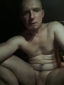 great feeling online show from 19, 1, 2026