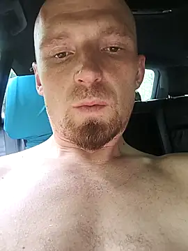 great feeling online show from 28, 9, 2025