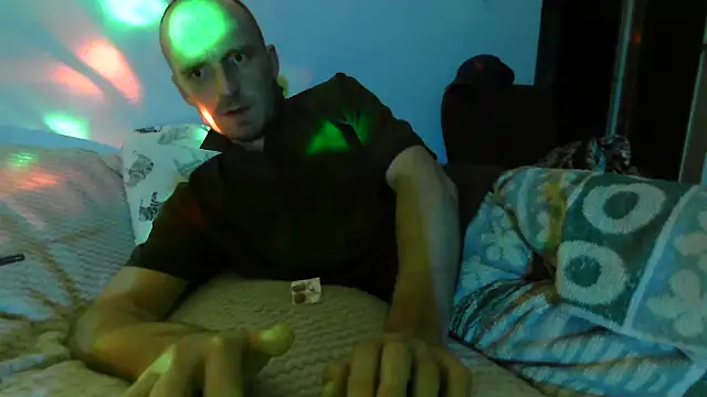 great feeling online show from 23, 2, 2025