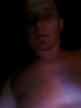 great feeling online show from 18, 3, 2025