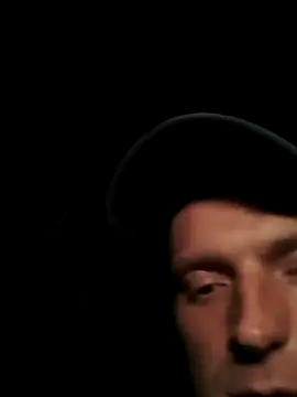 great feeling online show from 22, 3, 2025