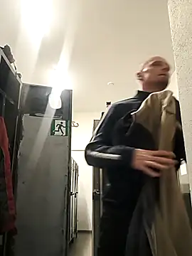 great feeling online show from 29, 10, 2025