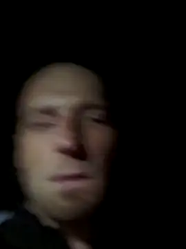 great feeling online show from 31, 10, 2025