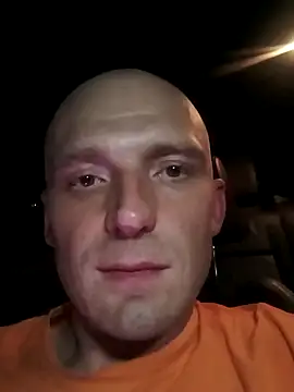 great feeling online show from 7, 11, 2025