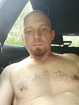 great feeling online show from 27, 9, 2025