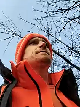 great feeling online show from 25, 2, 2025