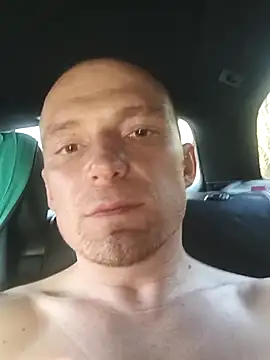 great feeling online show from 22, 3, 2025